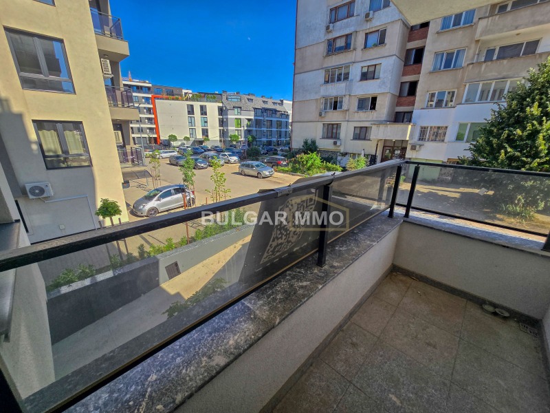 Продава  3-стаен град София , Студентски град , 115 кв.м | 69574922 - изображение [15]