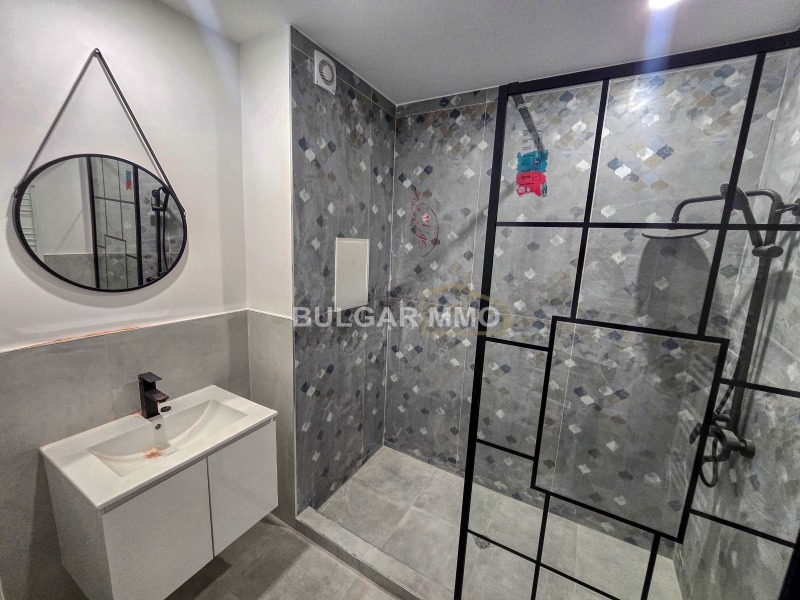 Продава  3-стаен град София , Студентски град , 115 кв.м | 69574922 - изображение [13]