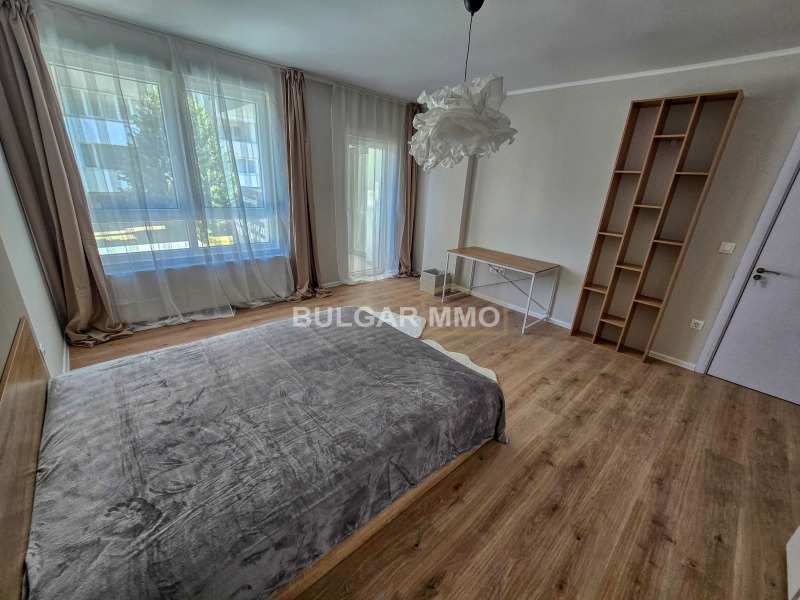 Продава  3-стаен град София , Студентски град , 115 кв.м | 69574922 - изображение [9]