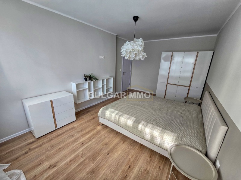 Продава  3-стаен град София , Студентски град , 115 кв.м | 69574922 - изображение [11]