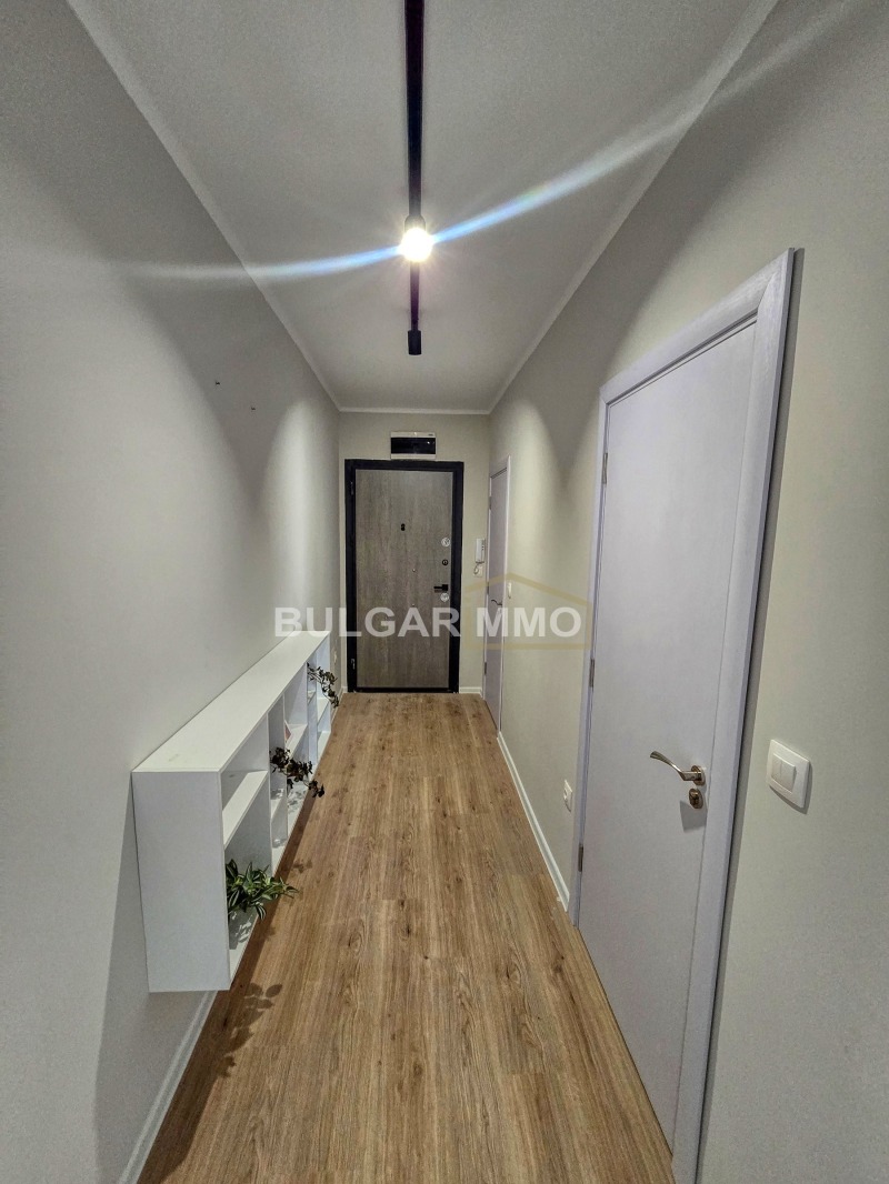 Продава  3-стаен град София , Студентски град , 115 кв.м | 69574922 - изображение [5]