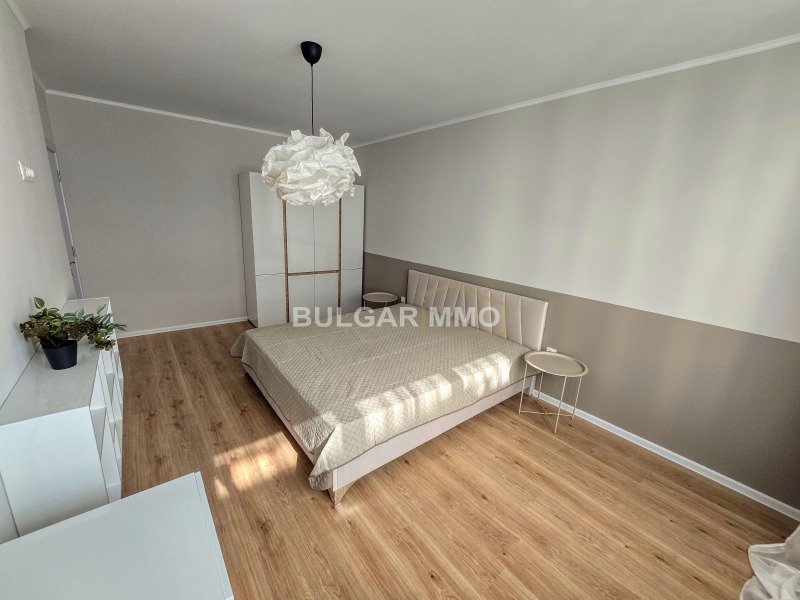 Продава  3-стаен град София , Студентски град , 115 кв.м | 69574922 - изображение [12]