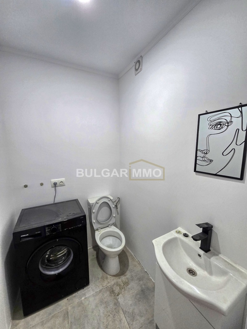Продава  3-стаен град София , Студентски град , 115 кв.м | 69574922 - изображение [14]