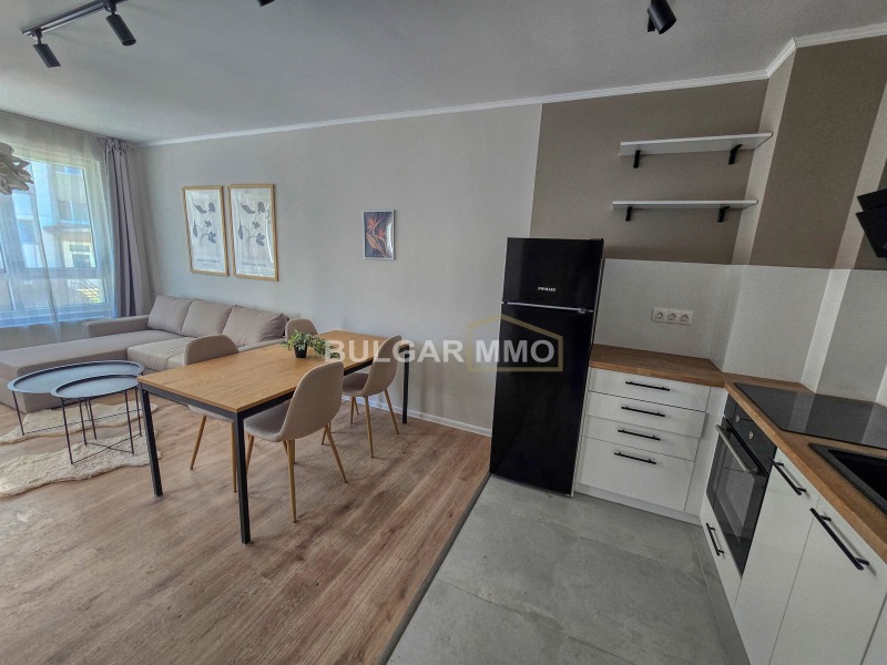 Продава  3-стаен град София , Студентски град , 115 кв.м | 69574922 - изображение [4]
