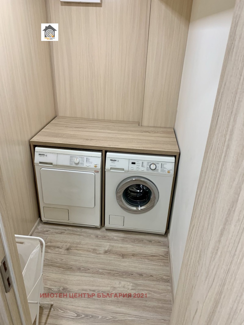 Till salu  2 sovrum Sofia , Reduta , 184 kvm | 70307352 - bild [17]