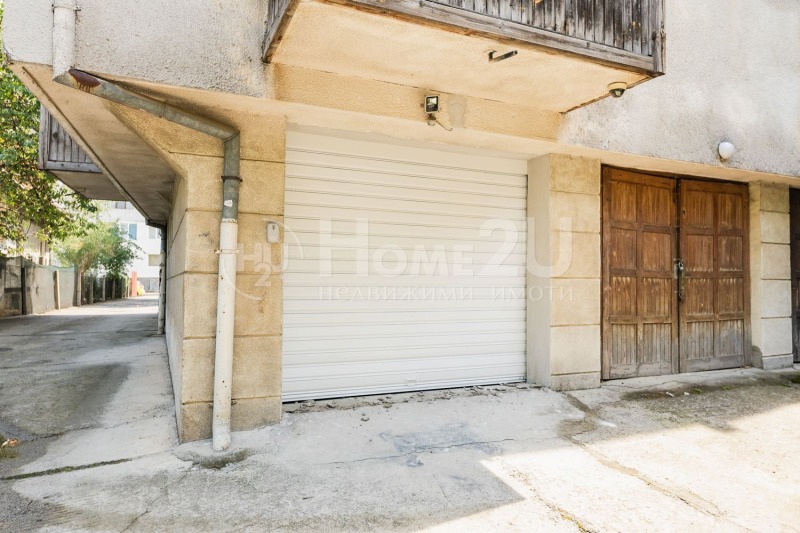 À vendre  2 chambres Sofia , Pavlovo , 124 m² | 11438715 - image [14]
