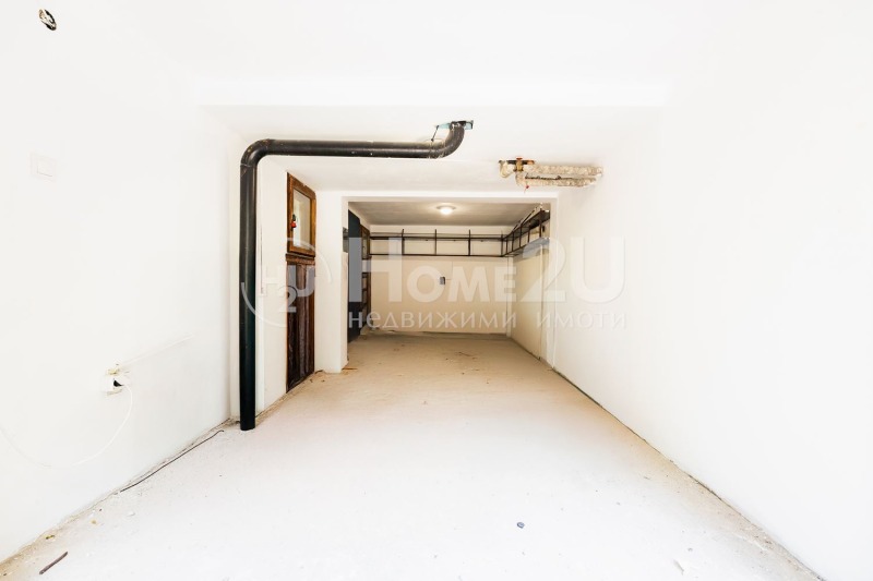 À vendre  2 chambres Sofia , Pavlovo , 124 m² | 11438715 - image [15]