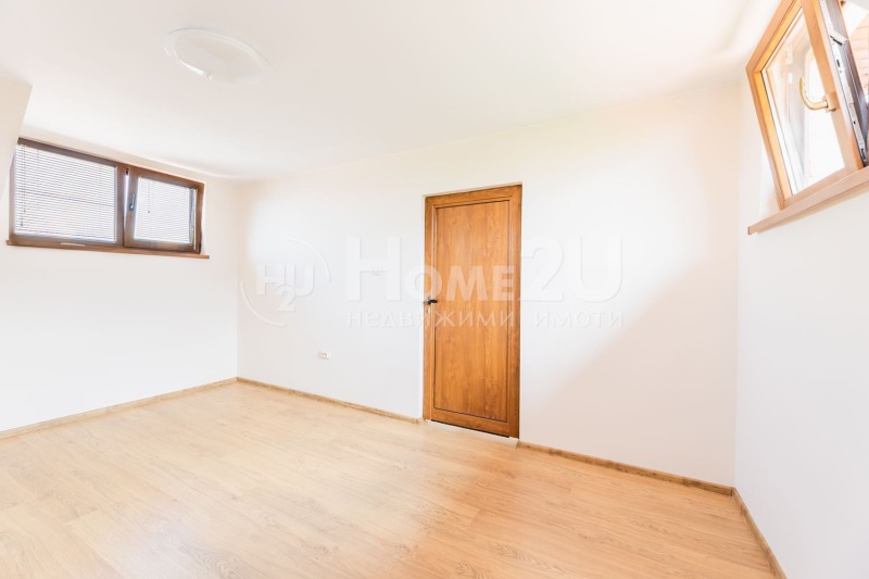À vendre  2 chambres Sofia , Pavlovo , 124 m² | 11438715 - image [9]