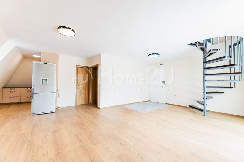 À vendre  2 chambres Sofia , Pavlovo , 124 m² | 11438715 - image [3]