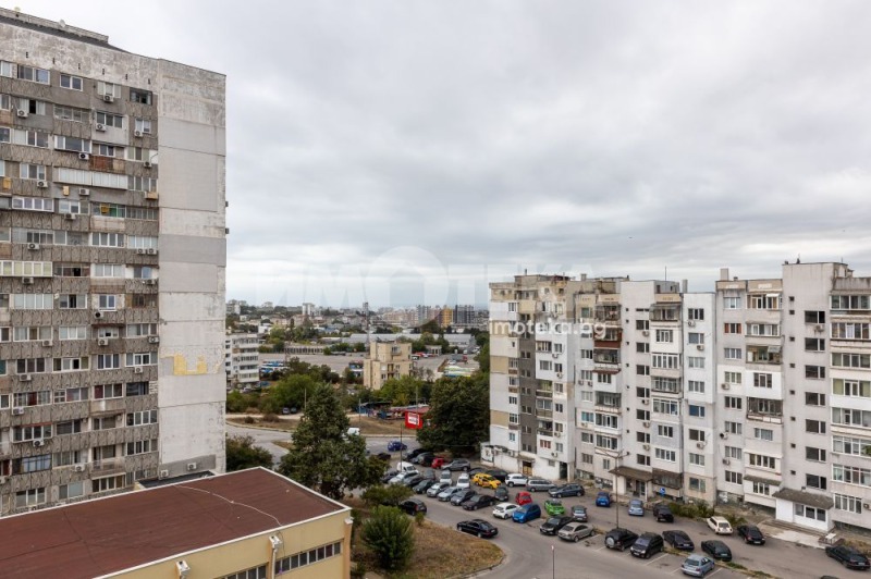 Satılık  2 yatak odası Varna , Mladost 2 , 60 metrekare | 17967256 - görüntü [8]