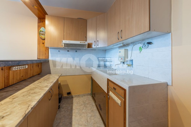 Satılık  2 yatak odası Varna , Mladost 2 , 60 metrekare | 17967256 - görüntü [13]