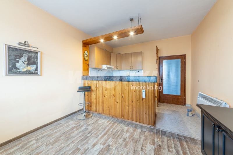 Satılık  2 yatak odası Varna , Mladost 2 , 60 metrekare | 17967256 - görüntü [14]