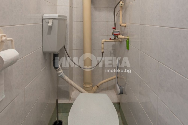 Satılık  2 yatak odası Varna , Mladost 2 , 60 metrekare | 17967256 - görüntü [15]