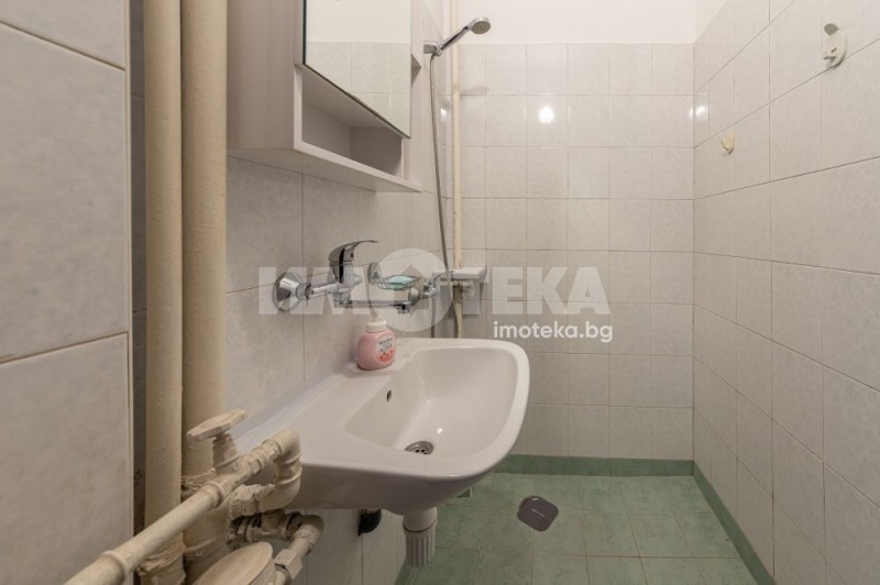 Satılık  2 yatak odası Varna , Mladost 2 , 60 metrekare | 17967256 - görüntü [9]