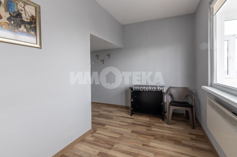 Satılık  2 yatak odası Varna , Mladost 2 , 60 metrekare | 17967256 - görüntü [10]