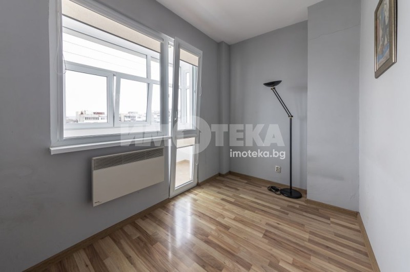 Satılık  2 yatak odası Varna , Mladost 2 , 60 metrekare | 17967256 - görüntü [12]