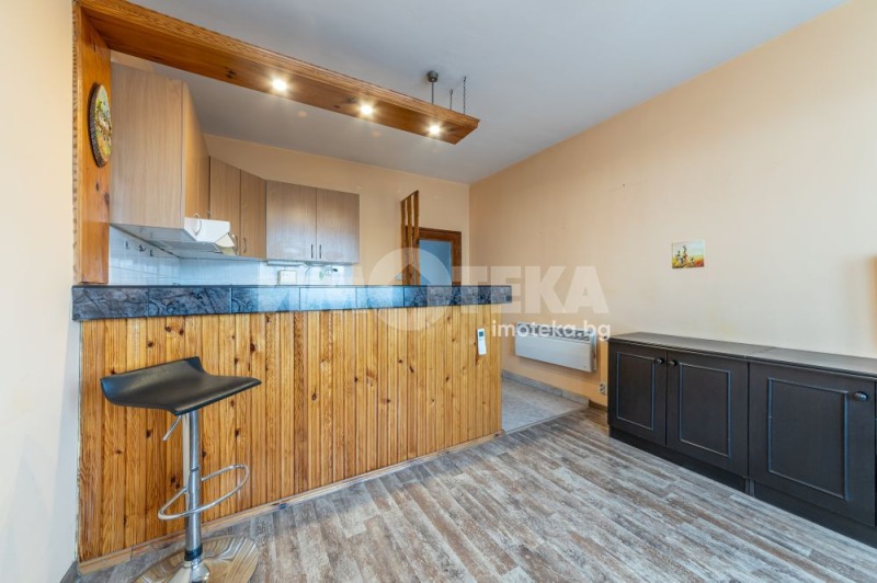 Satılık  2 yatak odası Varna , Mladost 2 , 60 metrekare | 17967256 - görüntü [3]