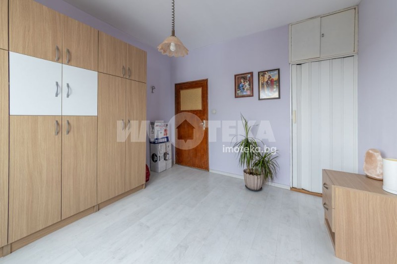 Satılık  2 yatak odası Varna , Mladost 2 , 60 metrekare | 17967256 - görüntü [4]