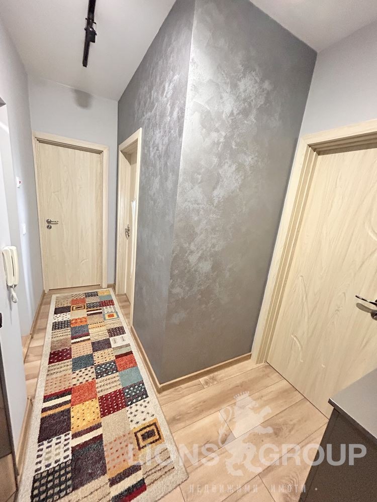 Продава 3-СТАЕН, гр. Варна, м-т Пчелина, снимка 5 - Апартаменти - 54132637