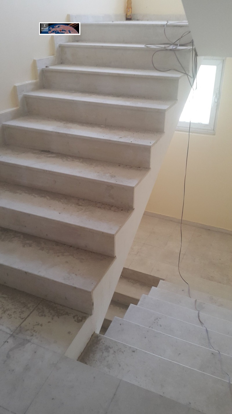 In vendita  3 camere da letto Sofia , Tsentar , 145 mq | 44173755 - Immagine [6]