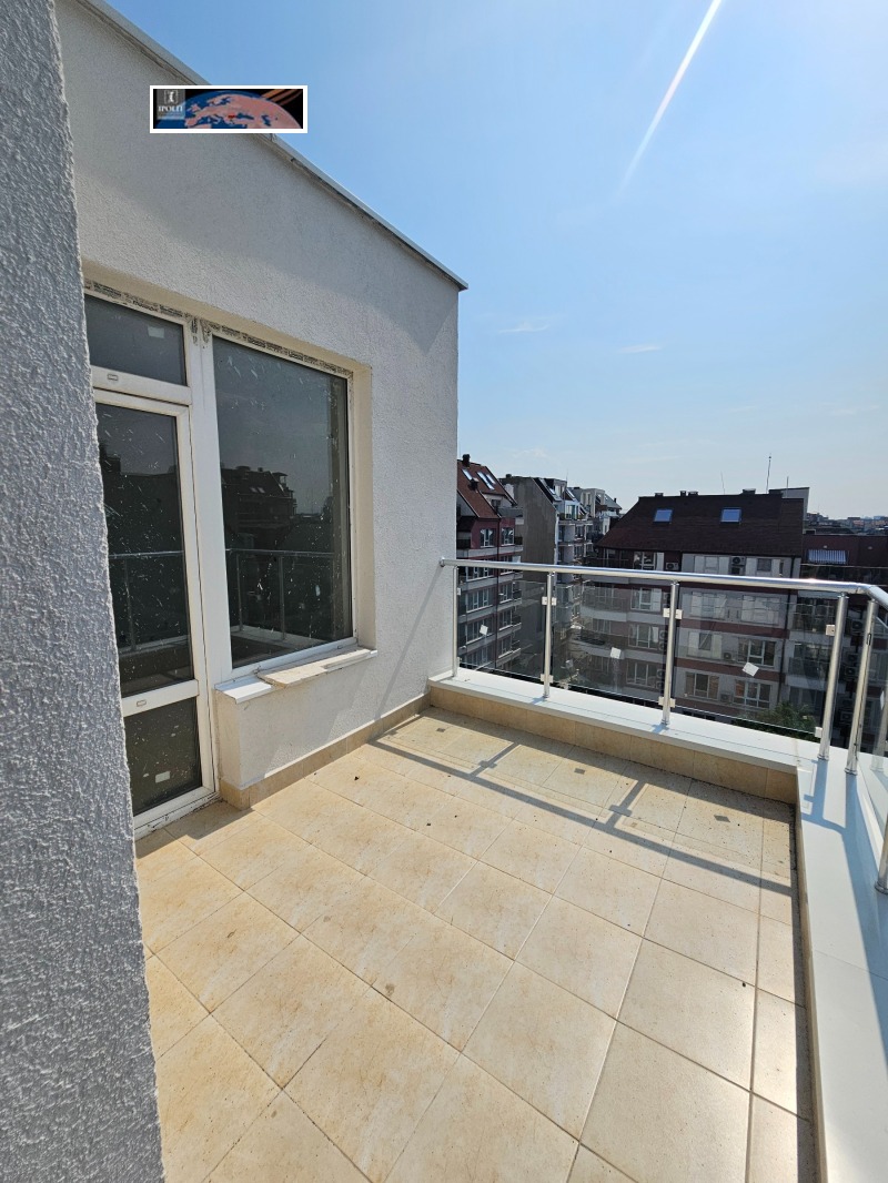 In vendita  3 camere da letto Sofia , Tsentar , 145 mq | 44173755 - Immagine [8]