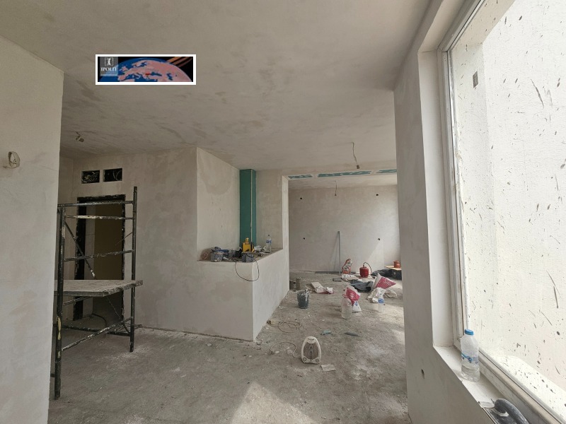 In vendita  3 camere da letto Sofia , Tsentar , 145 mq | 44173755 - Immagine [5]