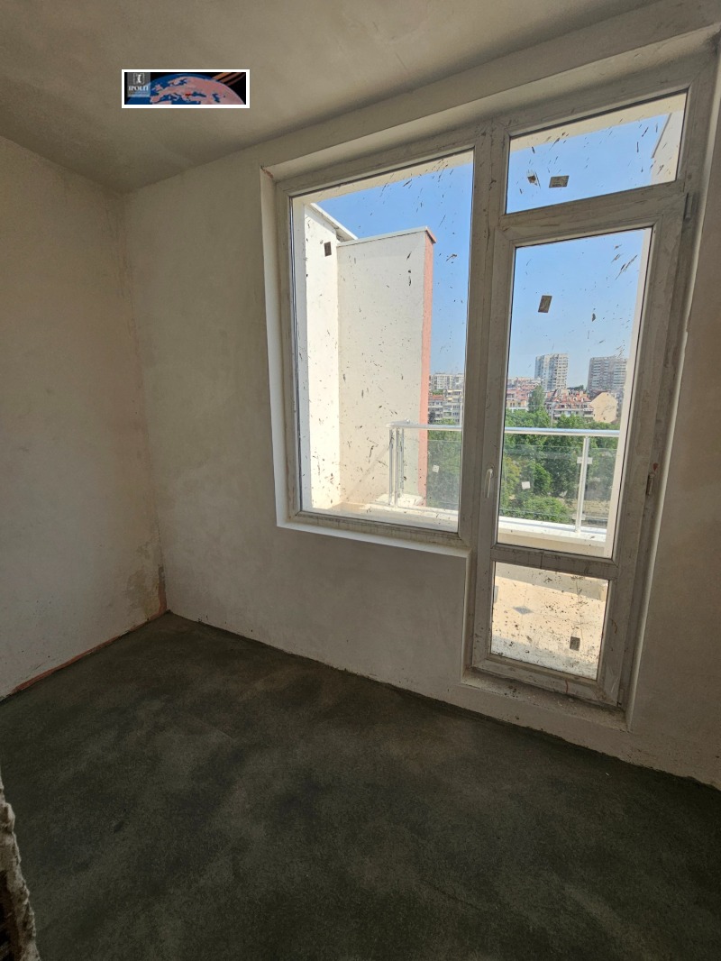 In vendita  3 camere da letto Sofia , Tsentar , 145 mq | 44173755 - Immagine [12]
