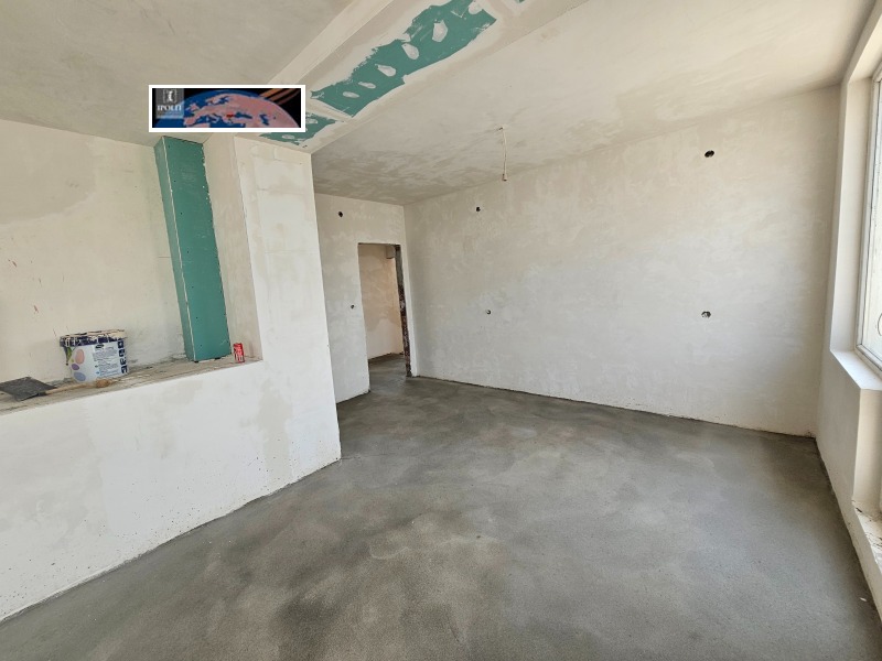 In vendita  3 camere da letto Sofia , Tsentar , 145 mq | 44173755 - Immagine [7]