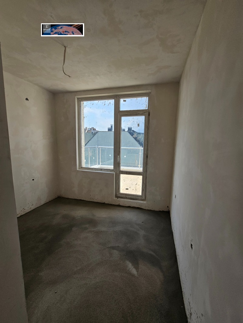 In vendita  3 camere da letto Sofia , Tsentar , 145 mq | 44173755 - Immagine [11]