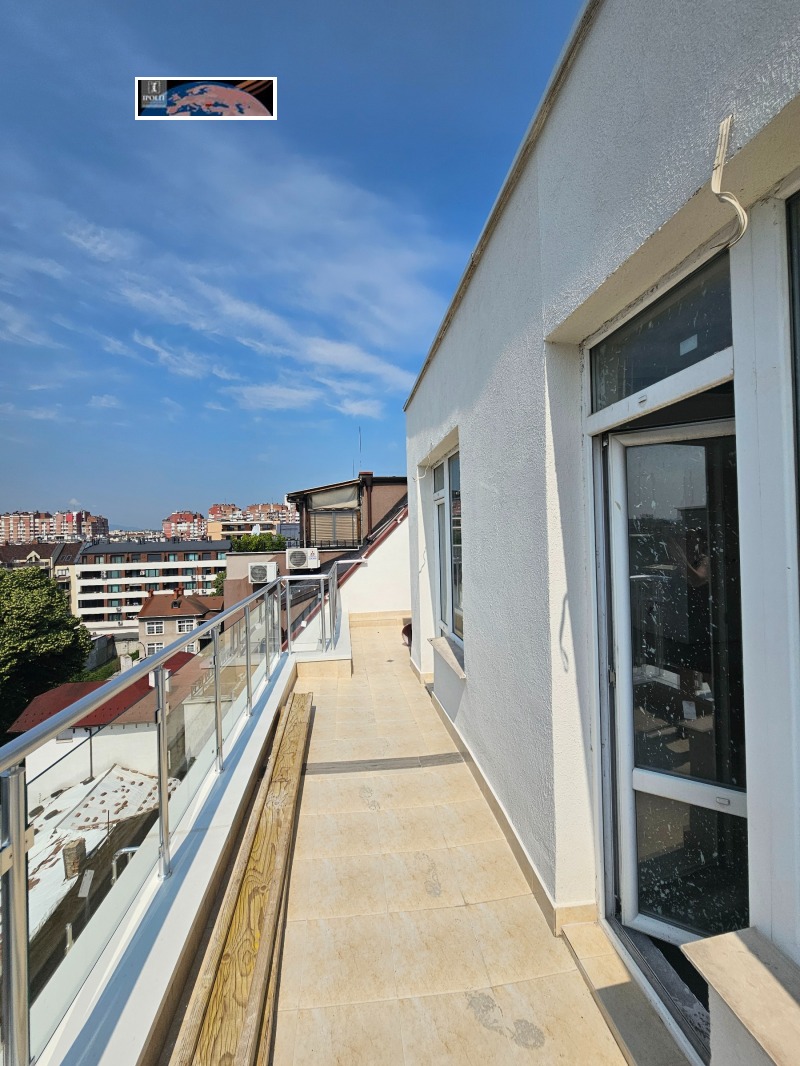 In vendita  3 camere da letto Sofia , Tsentar , 145 mq | 44173755 - Immagine [9]