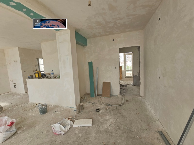 In vendita  3 camere da letto Sofia , Tsentar , 145 mq | 44173755 - Immagine [2]