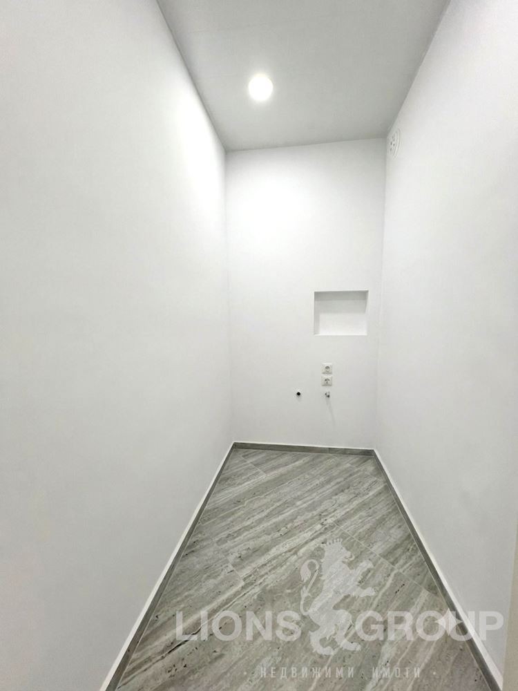 Продава 4-СТАЕН, гр. Варна, Левски 2, снимка 9 - Апартаменти - 55830685