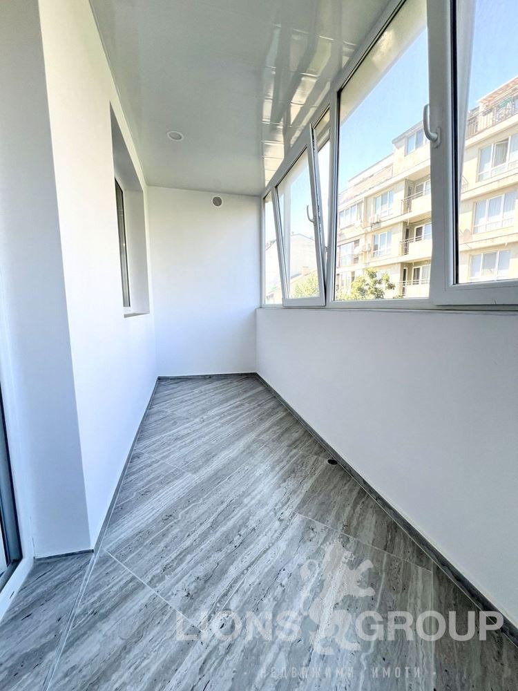 Продава 4-СТАЕН, гр. Варна, Левски 2, снимка 7 - Апартаменти - 55830685