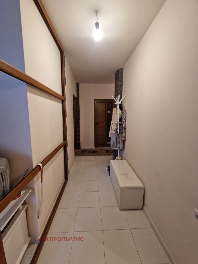 Te koop  3+ slaapkamer Blagoevgrad , Zapad , 110 m² | 63760115 - afbeelding [8]