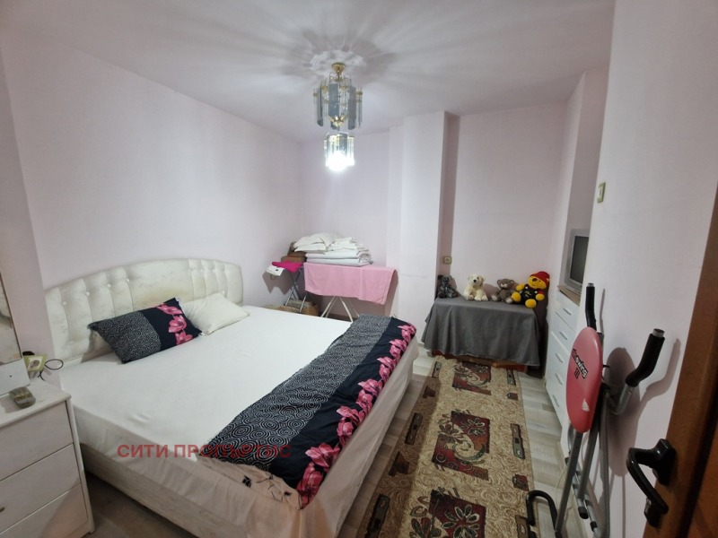 Te koop  3+ slaapkamer Blagoevgrad , Zapad , 110 m² | 63760115 - afbeelding [4]