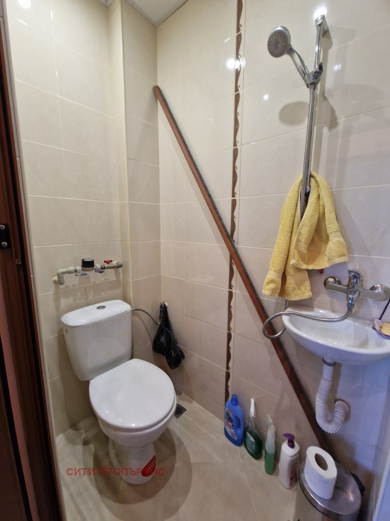 Te koop  3+ slaapkamer Blagoevgrad , Zapad , 110 m² | 63760115 - afbeelding [7]