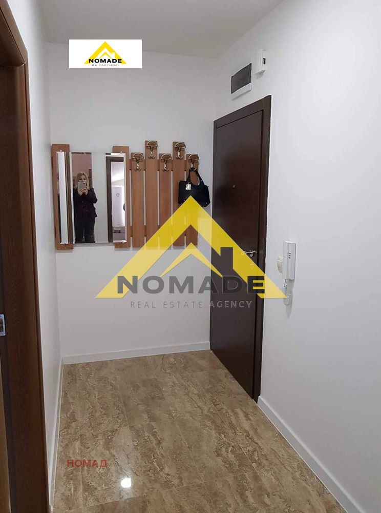 Na sprzedaż  Domek Plowdiw , Centar , 110 mkw | 22978962 - obraz [10]