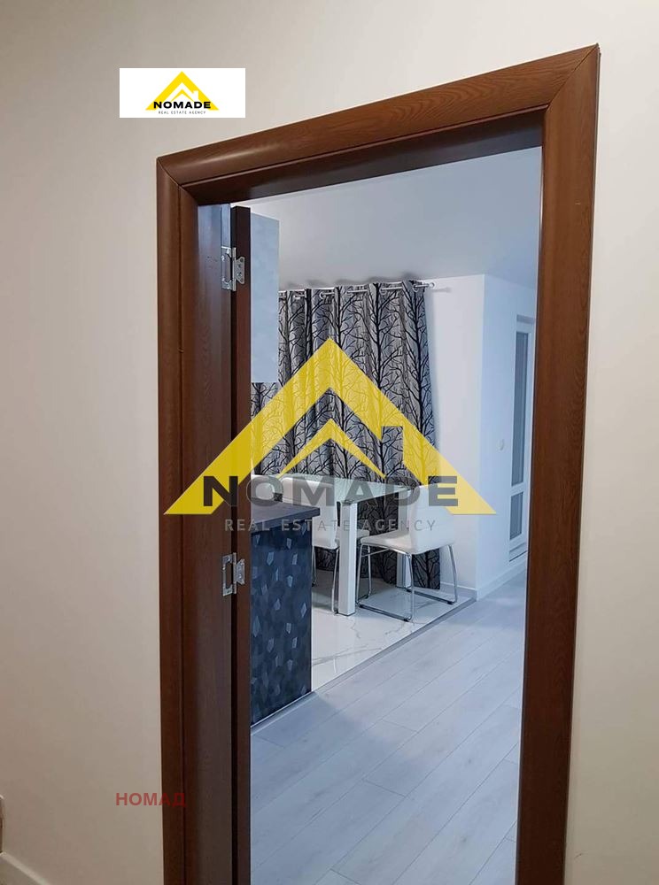 Na sprzedaż  Domek Plowdiw , Centar , 110 mkw | 22978962 - obraz [4]