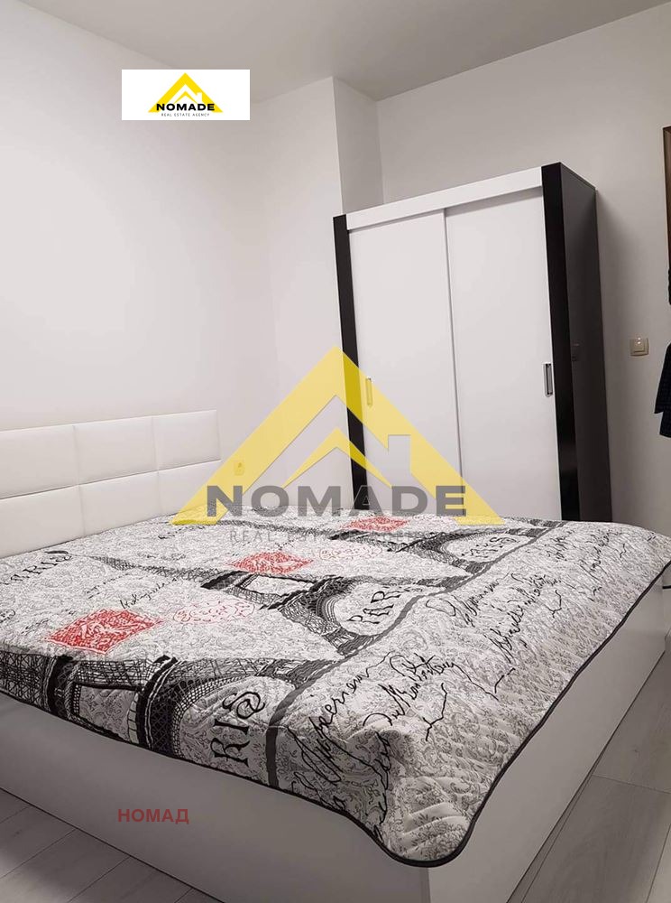 Na sprzedaż  Domek Plowdiw , Centar , 110 mkw | 22978962 - obraz [7]