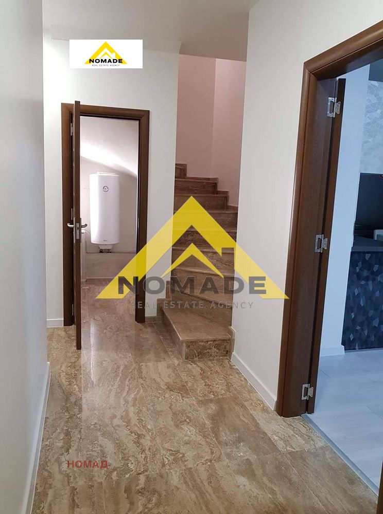 Na sprzedaż  Domek Plowdiw , Centar , 110 mkw | 22978962 - obraz [13]