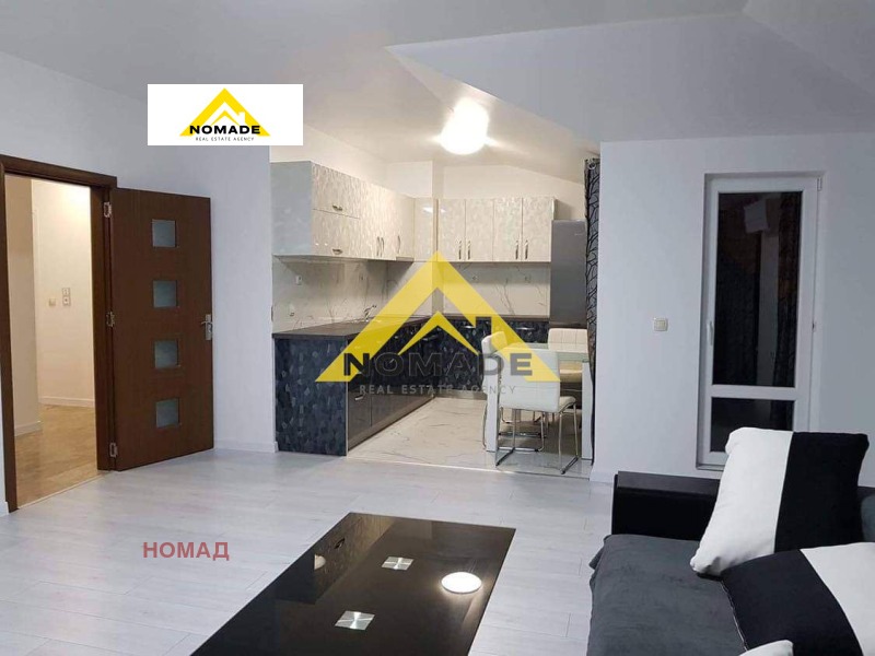 Na sprzedaż  Domek Plowdiw , Centar , 110 mkw | 22978962 - obraz [5]