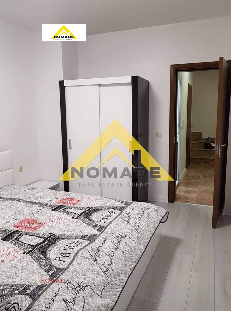 Na sprzedaż  Domek Plowdiw , Centar , 110 mkw | 22978962 - obraz [8]