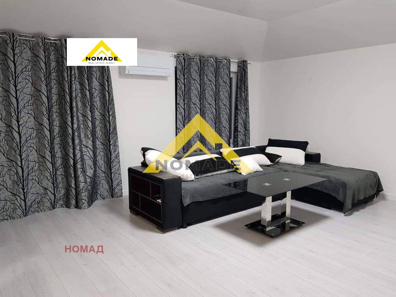 Na sprzedaż  Domek Plowdiw , Centar , 110 mkw | 22978962