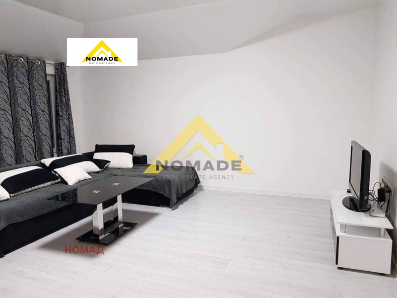 Na sprzedaż  Domek Plowdiw , Centar , 110 mkw | 22978962 - obraz [2]