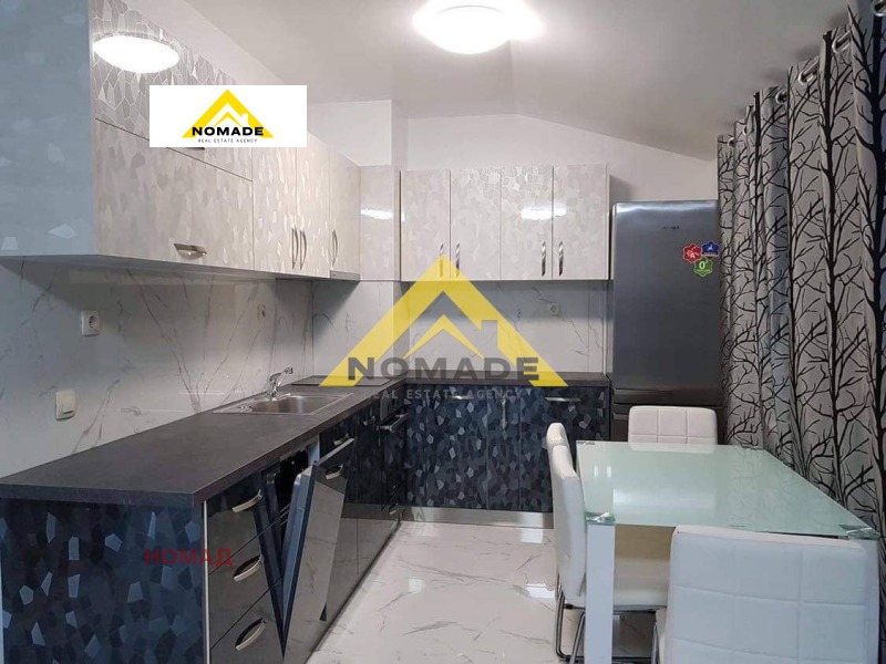 Na sprzedaż  Domek Plowdiw , Centar , 110 mkw | 22978962 - obraz [6]