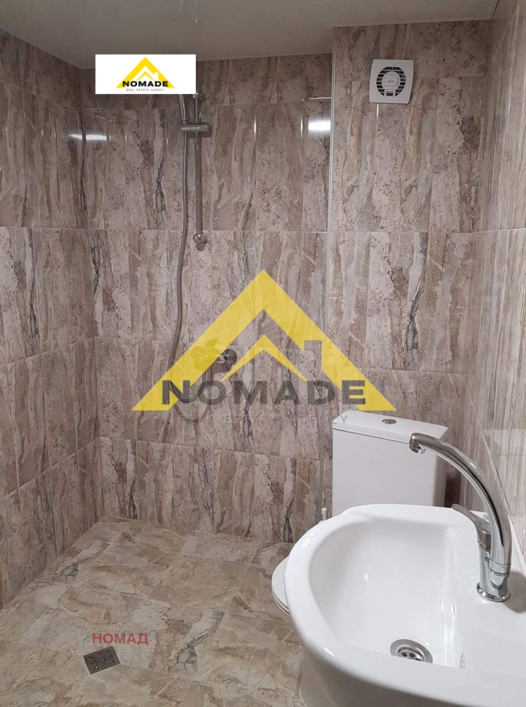 Na sprzedaż  Domek Plowdiw , Centar , 110 mkw | 22978962 - obraz [12]