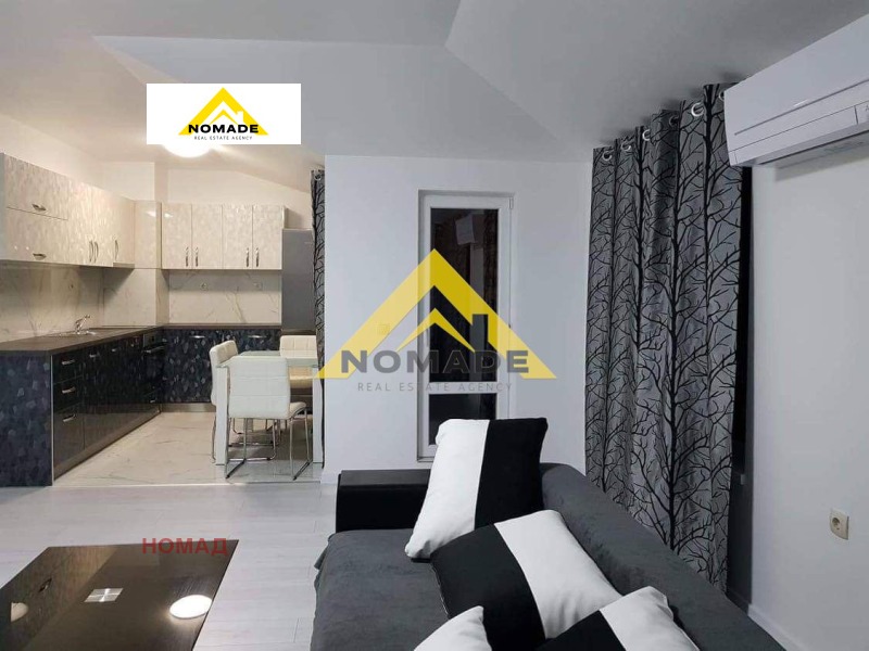 Na sprzedaż  Domek Plowdiw , Centar , 110 mkw | 22978962 - obraz [3]