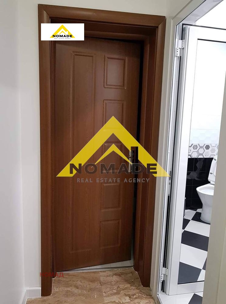 Na sprzedaż  Domek Plowdiw , Centar , 110 mkw | 22978962 - obraz [11]