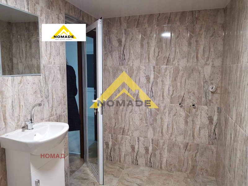 Na sprzedaż  Domek Plowdiw , Centar , 110 mkw | 22978962 - obraz [14]