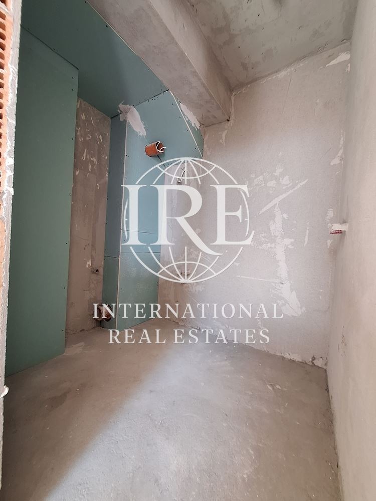 Продава МЕЗОНЕТ, гр. Варна, Колхозен пазар, снимка 8 - Апартаменти - 54617176